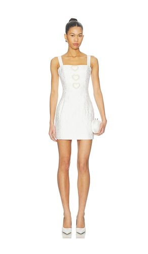 ROBE SAFFRON en . Taille S. Also en M, L - ELLIATT - Modalova
