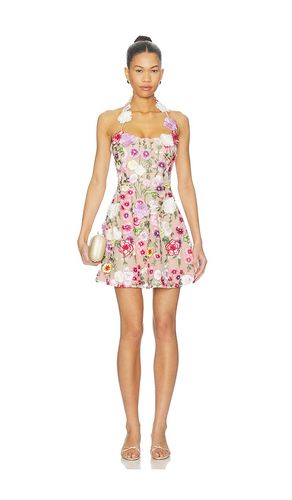 ROBE NEVE en . Taille L. Also en S, XL - ELLIATT - Modalova