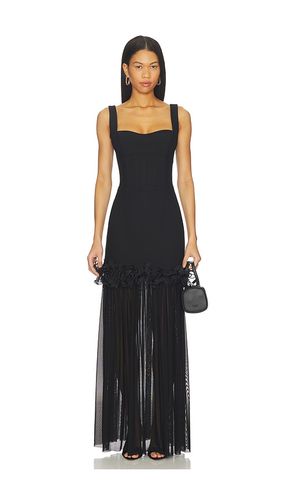 ROBE SIA en . Taille L. Also en - ELLIATT - Modalova