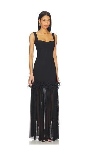 ROBE SIA en . Taille L. Also en - ELLIATT - Modalova