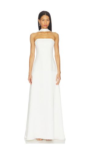 ROBE NORALYN en . Taille S. Also en XS, M, L, XL - ELLIATT - Modalova