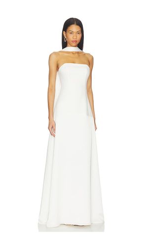 ROBE NORALYN en . Taille L. Also en M, S, XS - ELLIATT - Modalova