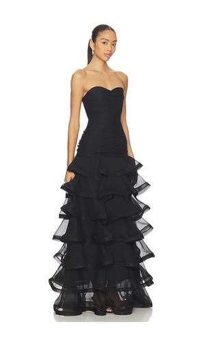 ROBE EVELIN en . Taille S. Also en - ELLIATT - Modalova