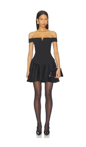 ROBE ELVA en . Taille L. Also en S, XL, XS - ELLIATT - Modalova
