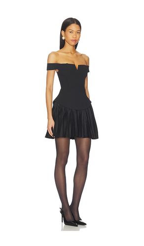 ROBE ELVA en . Taille L. Also en M, S, XL, XS - ELLIATT - Modalova
