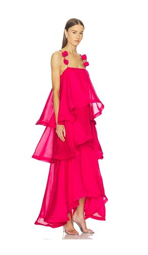 ROBE THALIA en . Taille L. Also en M, S - ELLIATT - Modalova