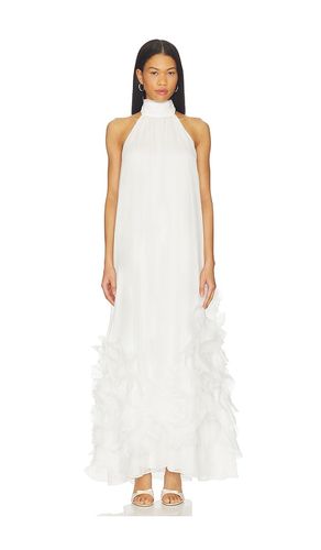 ROBE EVELIN en . Taille S. Also en XS, M, L - ELLIATT - Modalova