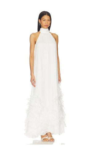 ROBE EVELIN en . Taille L. Also en M, S, XS - ELLIATT - Modalova