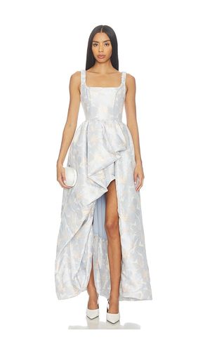 ROBE FIORELLA en . Taille S. Also en XS - ELLIATT - Modalova