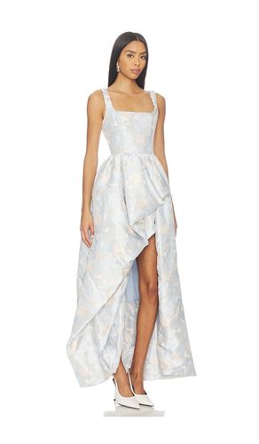 ROBE FIORELLA en . Taille S. Also en XL, XS - ELLIATT - Modalova