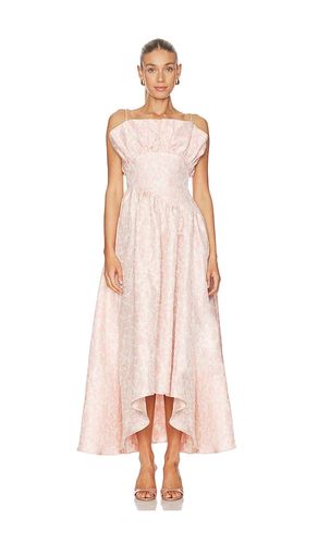 ROBE FLORALIE en . Taille S. Also en XS, M, L, XL, XXL - ELLIATT - Modalova