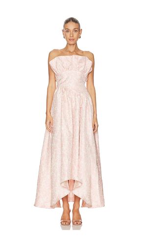 ROBE FLORALIE en . Taille L. Also en M, S, XL, XS, XXL - ELLIATT - Modalova