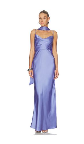 ROBE JACINTA en . Taille L. Also en M, S, XS - ELLIATT - Modalova