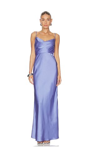ROBE JACINTA en . Taille L. Also en M, S, XL, XS - ELLIATT - Modalova
