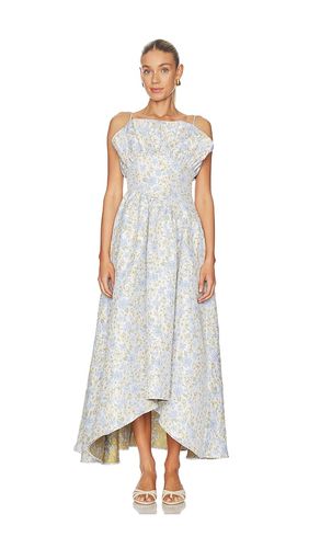 ROBE FLORALIE en . Taille S. Also en XS, M, L, XL, XXL - ELLIATT - Modalova