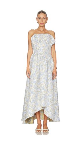ROBE FLORALIE en . Taille S. Also en XS, M, L, XXL - ELLIATT - Modalova