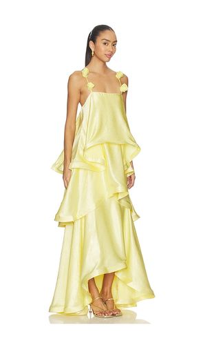 ROBE DE SOIRÉE THALIA en . Taille L. Also en S, XS - ELLIATT - Modalova