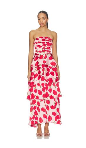 ROBE MELIA en . Taille S. Also en XS - ELLIATT - Modalova