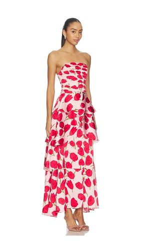 ROBE MELIA en . Taille L. Also en XS - ELLIATT - Modalova