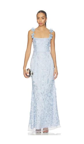 ROBE RINA en . Taille L. Also en M, S, XS - ELLIATT - Modalova
