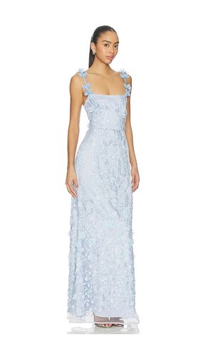 ROBE RINA en . Taille L. Also en M, S, XS - ELLIATT - Modalova