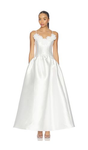 ROBE TULA en . Taille L. Also en S - ELLIATT - Modalova