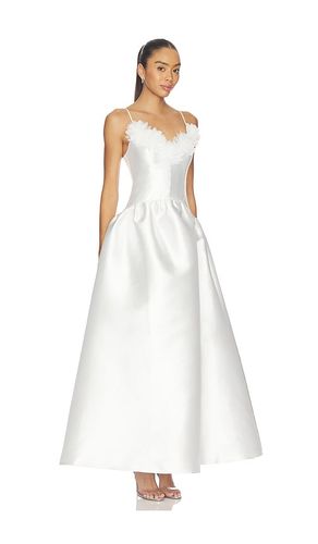 ROBE TULA en . Taille L. Also en S - ELLIATT - Modalova