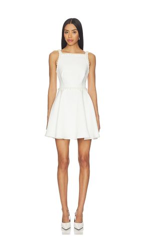 ROBE STELLA en . Taille L. Also en M, S, XS - ELLIATT - Modalova