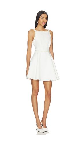 ROBE STELLA en . Taille L. Also en M, S, XS - ELLIATT - Modalova