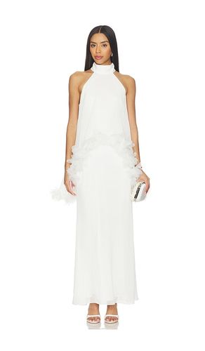 ROBE POPPY en . Taille S. Also en M, L - ELLIATT - Modalova