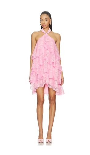 ROBE POPPY en . Taille M. Also en S, XS - ELLIATT - Modalova