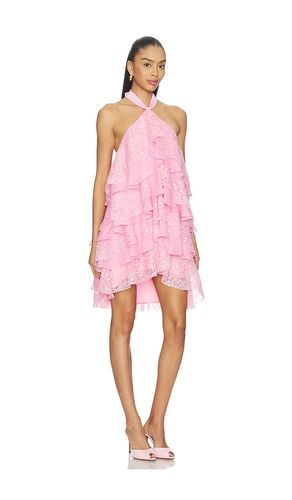 ROBE POPPY en . Taille L. Also en M, S, XS - ELLIATT - Modalova