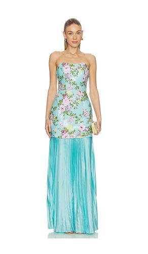 ROBE EMMELINE en . Taille L. Also en M, S, XL, XS, XXL - ELLIATT - Modalova