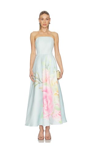 ROBE HARPER en . Taille L. Also en M, S, XL, XS, XXL - ELLIATT - Modalova