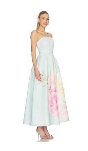 ROBE HARPER en . Taille S. Also en XS, M, L, XL, XXL - ELLIATT - Modalova