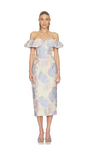 ROBE MARLENE en ,. Taille L. Also en M, S, XL, XS, XXL - ELLIATT - Modalova