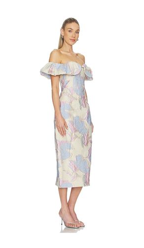 ROBE MARLENE en ,. Taille S. Also en XS, M, L, XXL - ELLIATT - Modalova