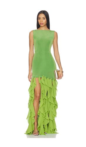 ROBE MARISON en . Taille L. Also en M - ELLIATT - Modalova