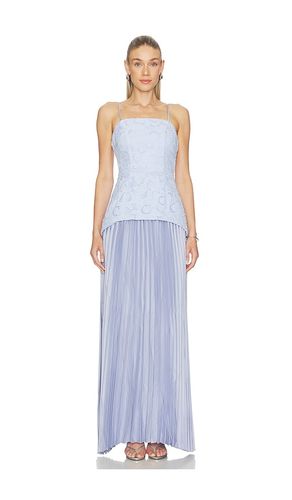ROBE LACY en . Taille L. Also en M, S, XL, XS, XXL - ELLIATT - Modalova