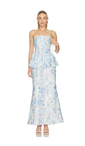 ROBE KALISSA en . Taille L. Also en M, S, XL, XS, XXL - ELLIATT - Modalova