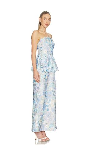 ROBE KALISSA en . Taille L. Also en M, S, XL, XS, XXL - ELLIATT - Modalova