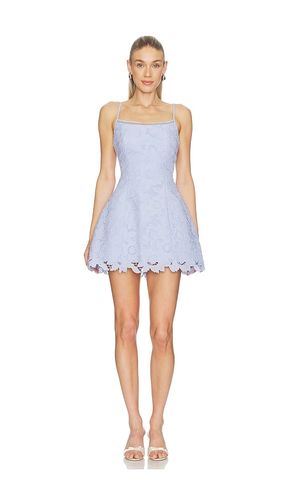 ROBE LACY en . Taille M. Also en L, XL - ELLIATT - Modalova