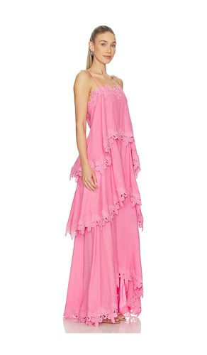 ROBE MIRI en . Taille L. Also en M, S, XL, XS, XXL - ELLIATT - Modalova