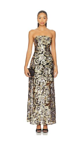 ROBE DE SOIRÉE CELESTE en . Taille L. Also en - ELLIATT - Modalova