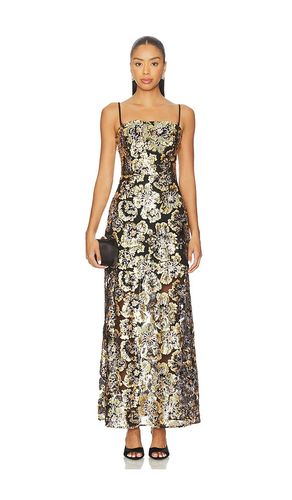 ROBE DE SOIRÉE CELESTE en . Taille L. Also en - ELLIATT - Modalova