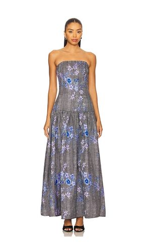ROBE DE SOIRÉE ALLANA en . Taille XL. Also en XS, XXL - ELLIATT - Modalova