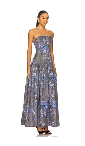 ROBE DE SOIRÉE ALLANA en . Taille XL. Also en XS, XXL - ELLIATT - Modalova