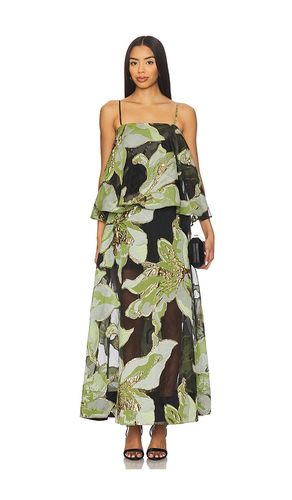 ROBE ELYSIA en . Taille S. Also en XS, M, L - ELLIATT - Modalova