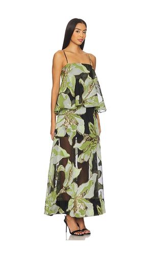 ROBE ELYSIA en . Taille L. Also en M, S, XL, XS - ELLIATT - Modalova