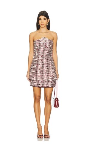 LOT BIANCA en . Taille M. Also en - ELLIATT - Modalova